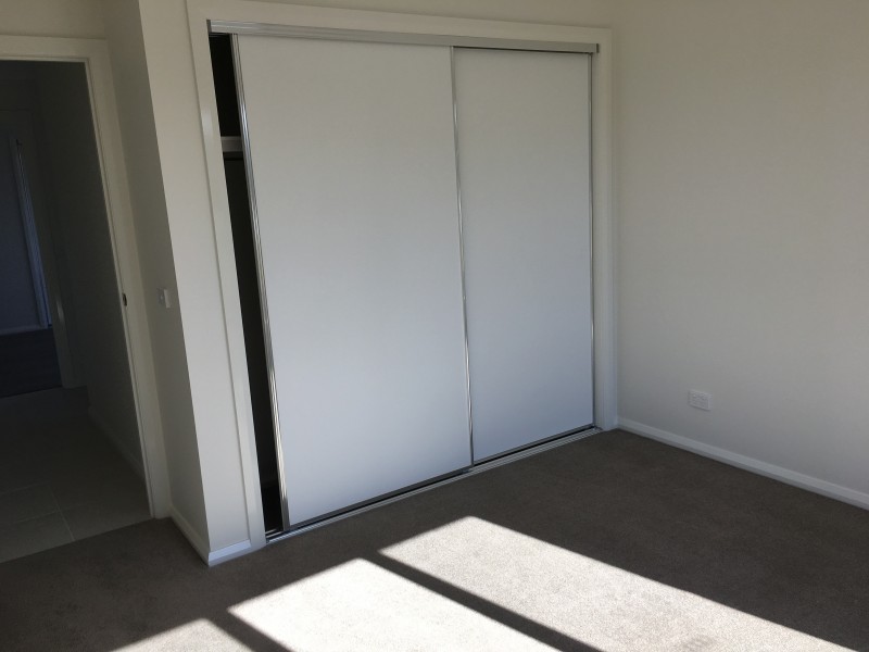 14 Fay Street, Hamilton Valley NSW 2641