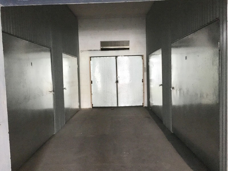 1067 Mate Street, North Albury NSW 2640