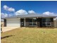 30 Pech Avenue, Jindera NSW 2642