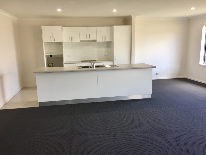 30 Pech Avenue, Jindera NSW 2642