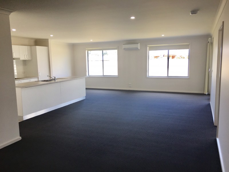 30 Pech Avenue, Jindera NSW 2642