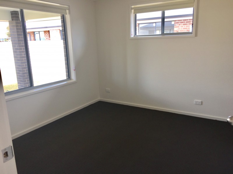 30 Pech Avenue, Jindera NSW 2642