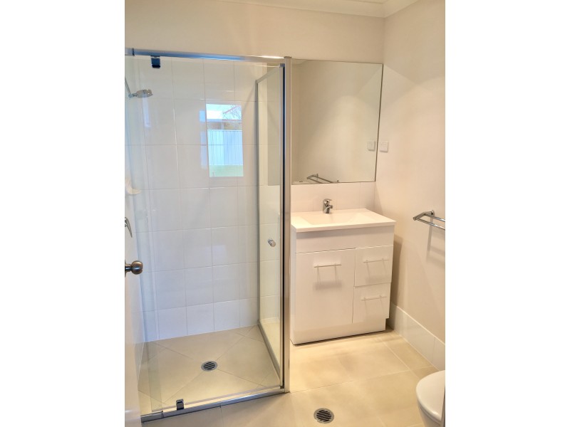 30 Pech Avenue, Jindera NSW 2642