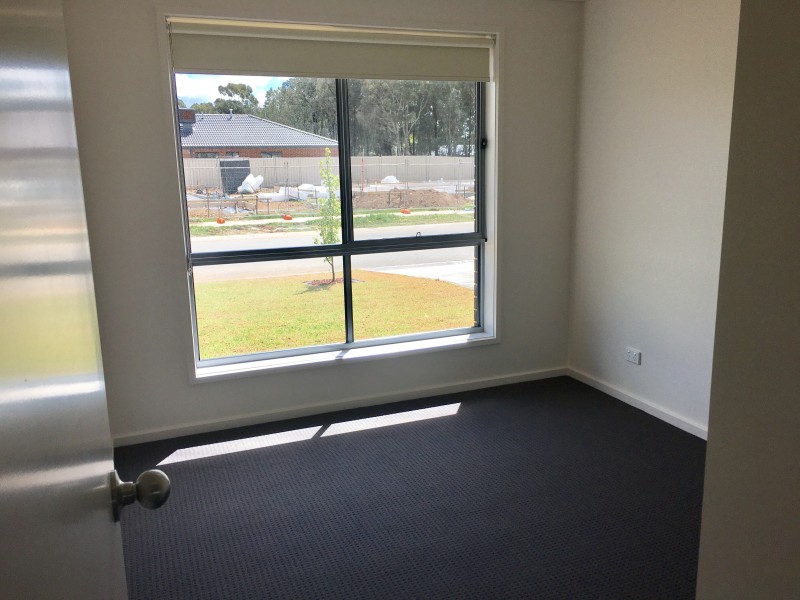 30 Pech Avenue, Jindera NSW 2642