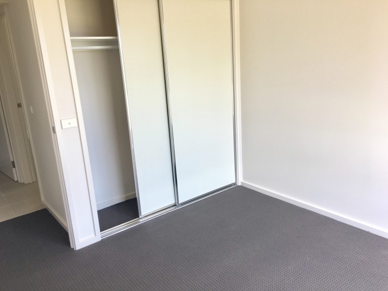 30 Pech Avenue, Jindera NSW 2642