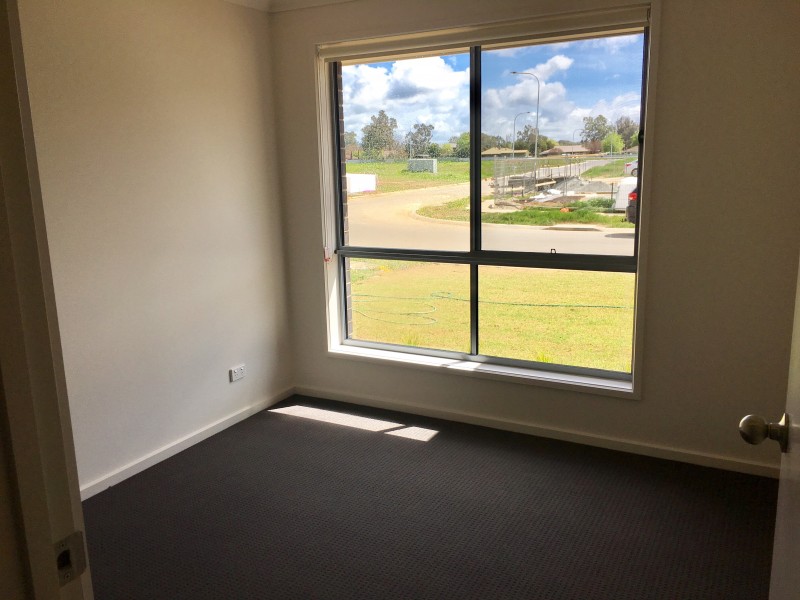 30 Pech Avenue, Jindera NSW 2642