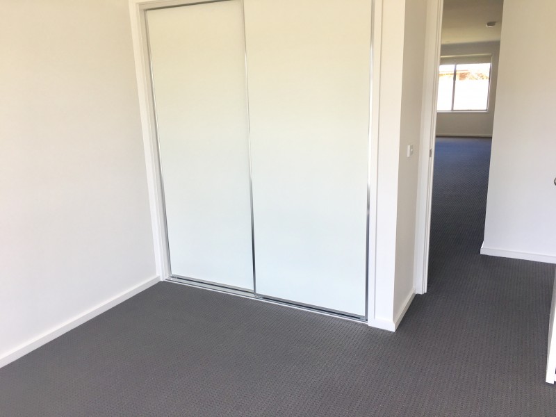 30 Pech Avenue, Jindera NSW 2642