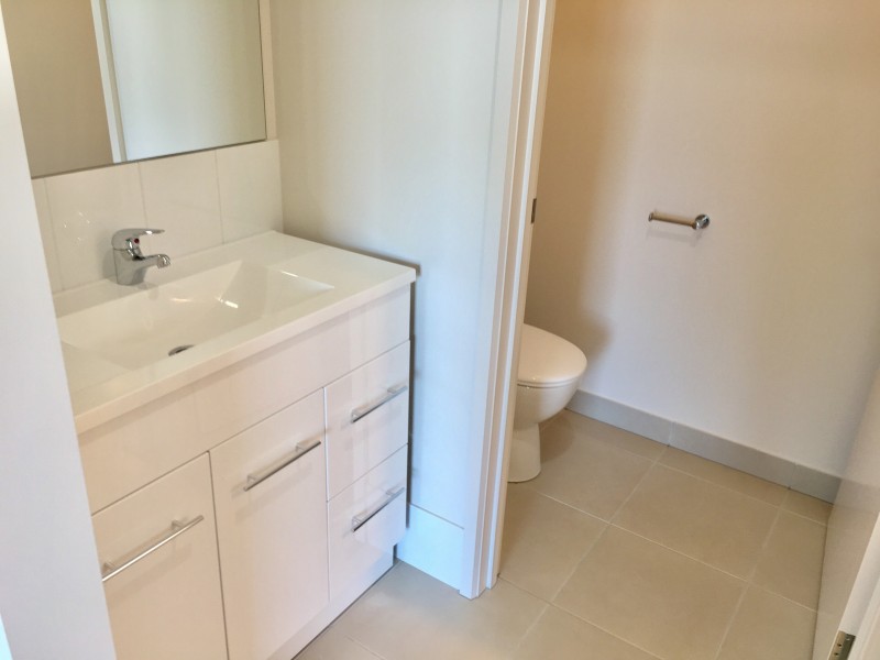 30 Pech Avenue, Jindera NSW 2642