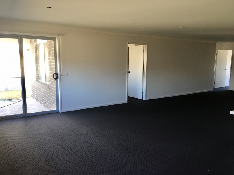 30 Pech Avenue, Jindera NSW 2642