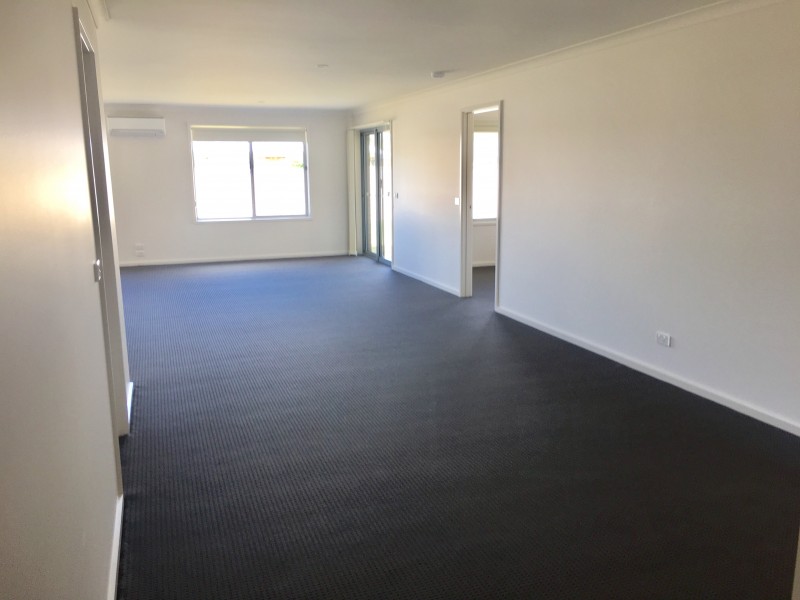 30 Pech Avenue, Jindera NSW 2642