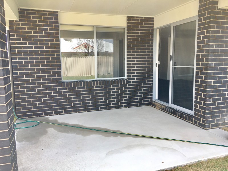 30 Pech Avenue, Jindera NSW 2642
