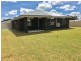 30 Pech Avenue, Jindera NSW 2642