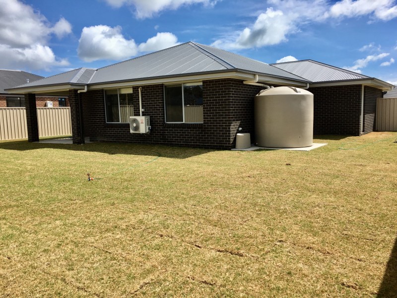 30 Pech Avenue, Jindera NSW 2642