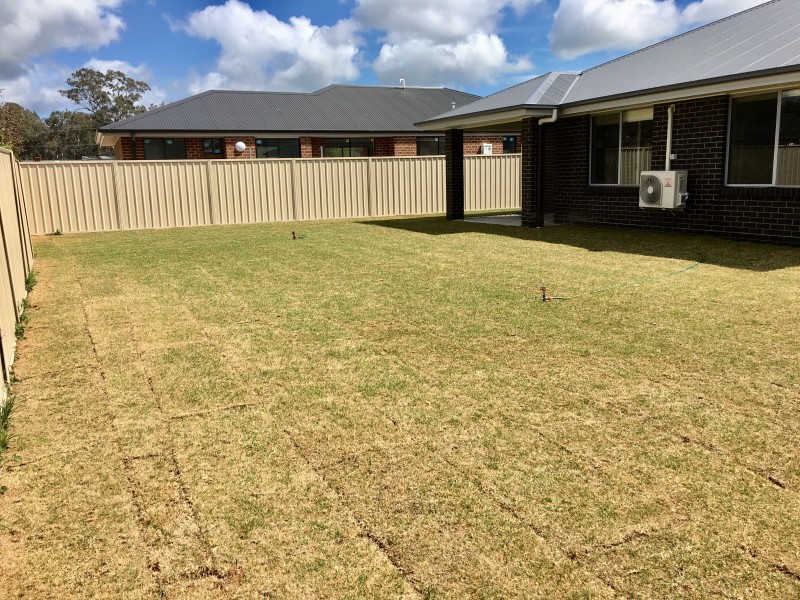 30 Pech Avenue, Jindera NSW 2642