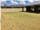 30 Pech Avenue, Jindera NSW 2642