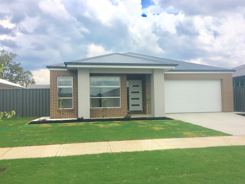 9 Schipper Street, Killara VIC 3691