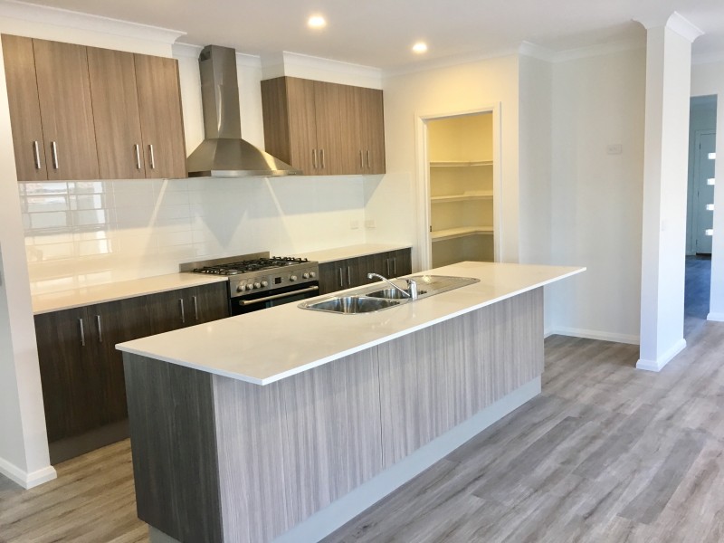 9 Schipper Street, Killara VIC 3691