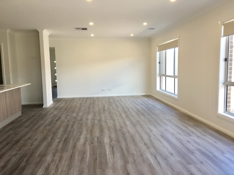 9 Schipper Street, Killara VIC 3691