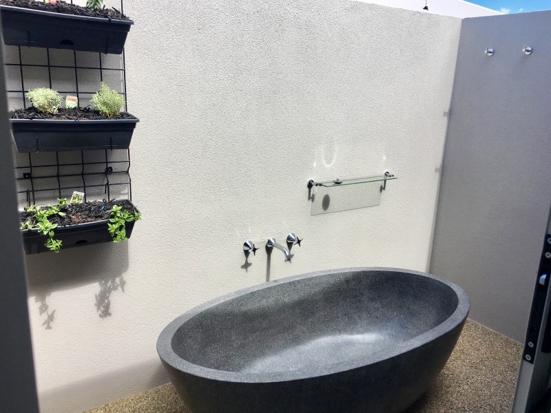 9 Schipper Street, Killara VIC 3691