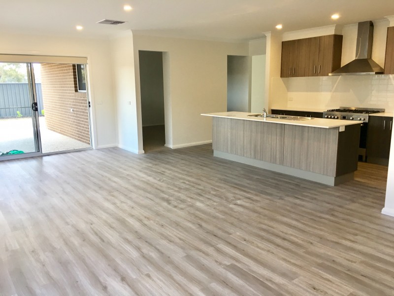 9 Schipper Street, Killara VIC 3691