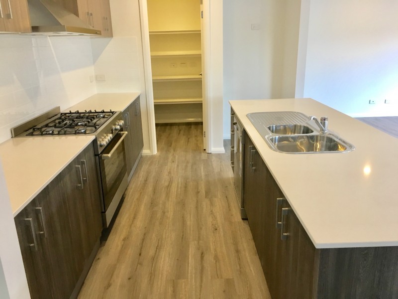 9 Schipper Street, Killara VIC 3691