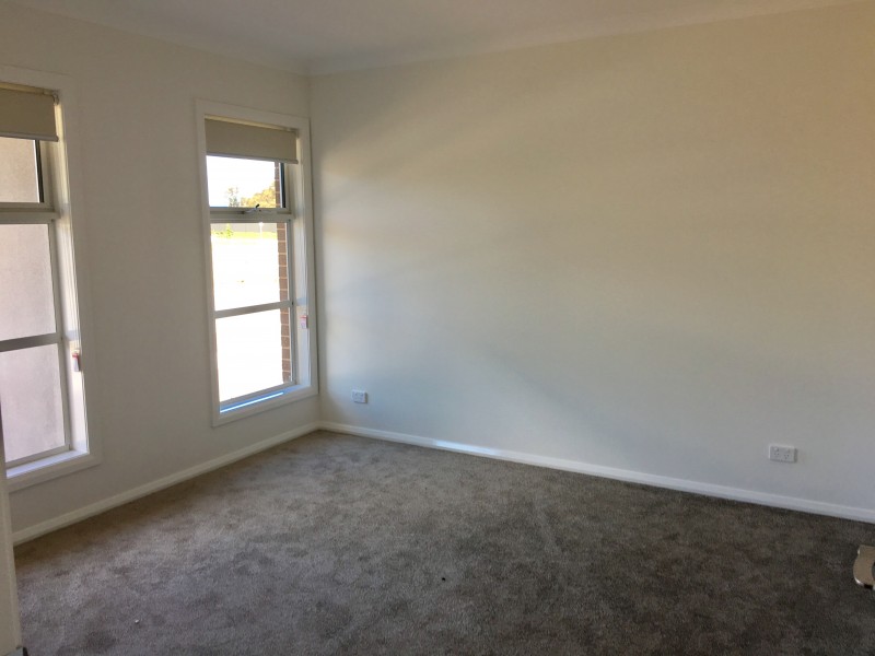 9 Schipper Street, Killara VIC 3691