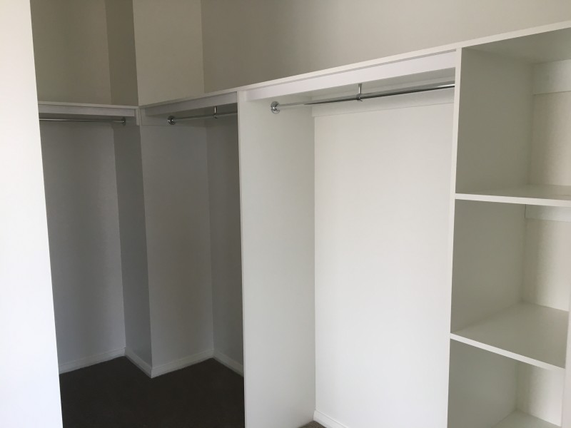 9 Schipper Street, Killara VIC 3691