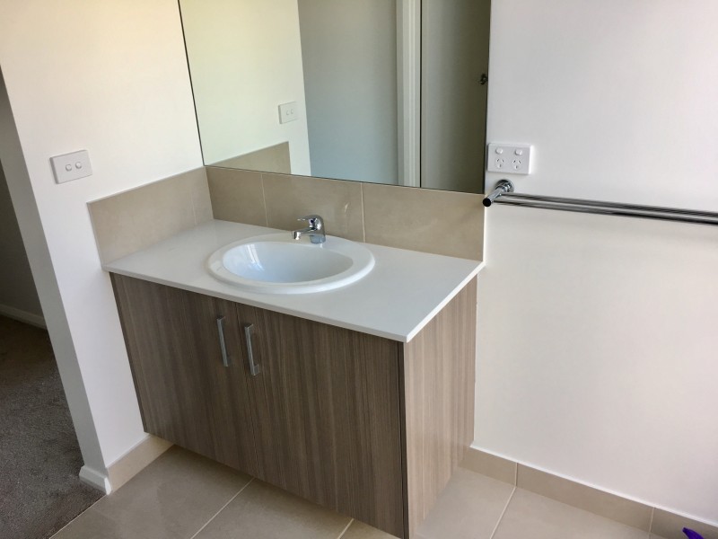 9 Schipper Street, Killara VIC 3691