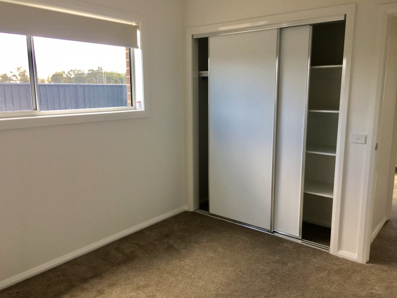 9 Schipper Street, Killara VIC 3691