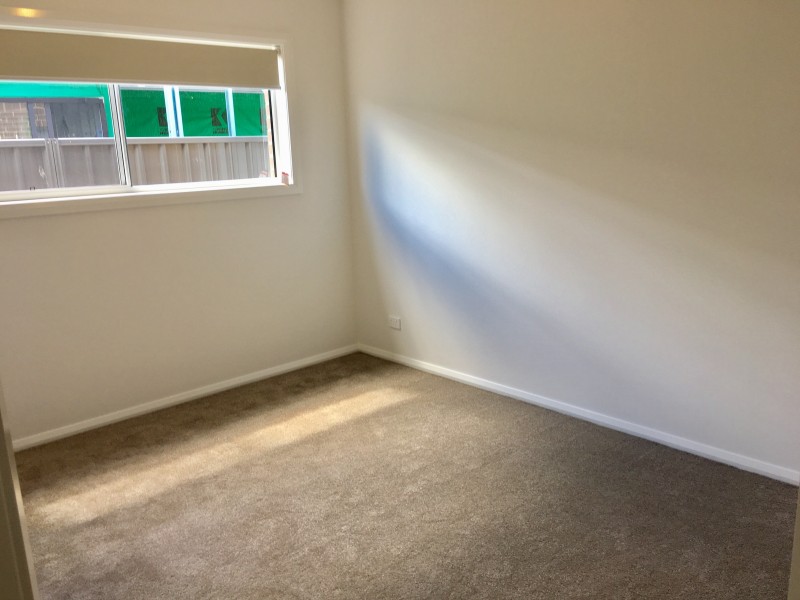 9 Schipper Street, Killara VIC 3691