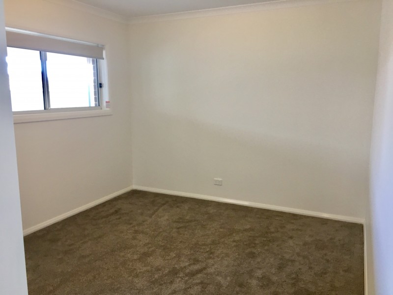 9 Schipper Street, Killara VIC 3691