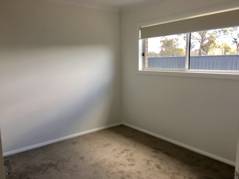 9 Schipper Street, Killara VIC 3691