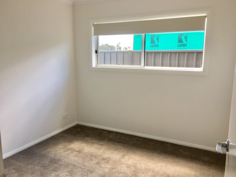 9 Schipper Street, Killara VIC 3691