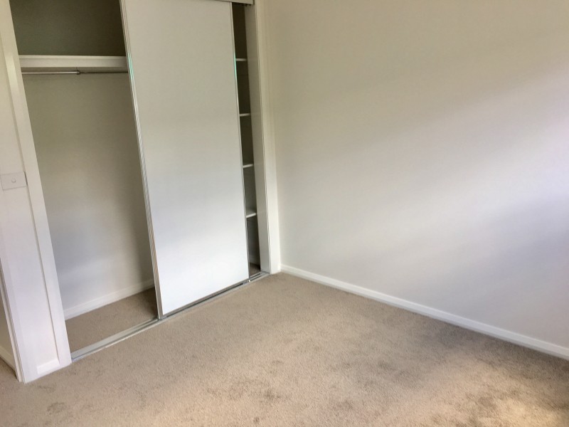 9 Schipper Street, Killara VIC 3691