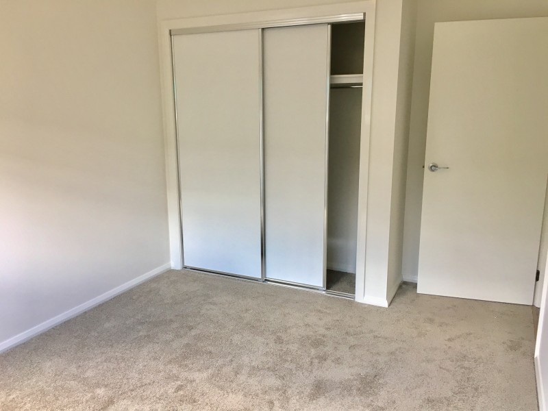 9 Schipper Street, Killara VIC 3691