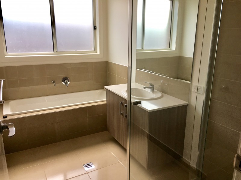 9 Schipper Street, Killara VIC 3691