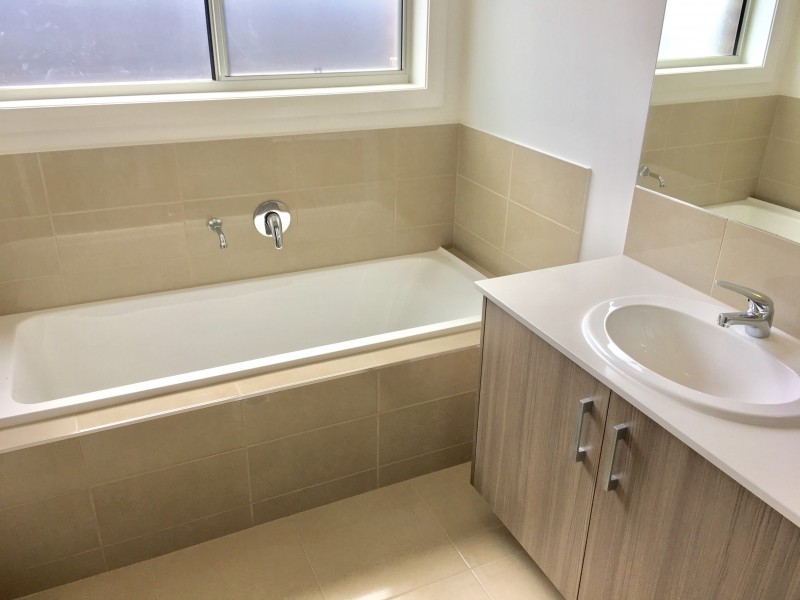 9 Schipper Street, Killara VIC 3691