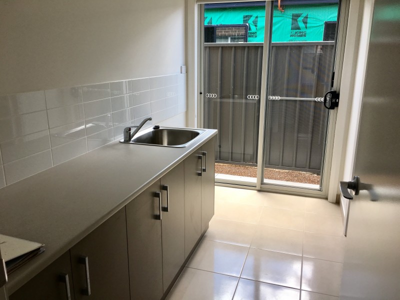 9 Schipper Street, Killara VIC 3691