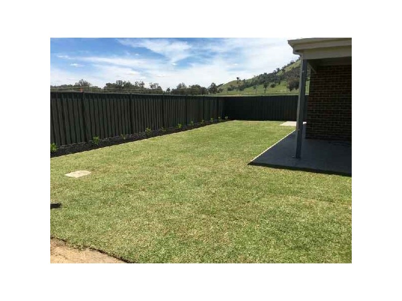 9 Schipper Street, Killara VIC 3691