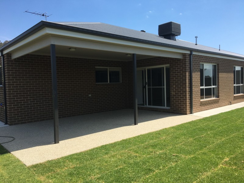 9 Schipper Street, Killara VIC 3691