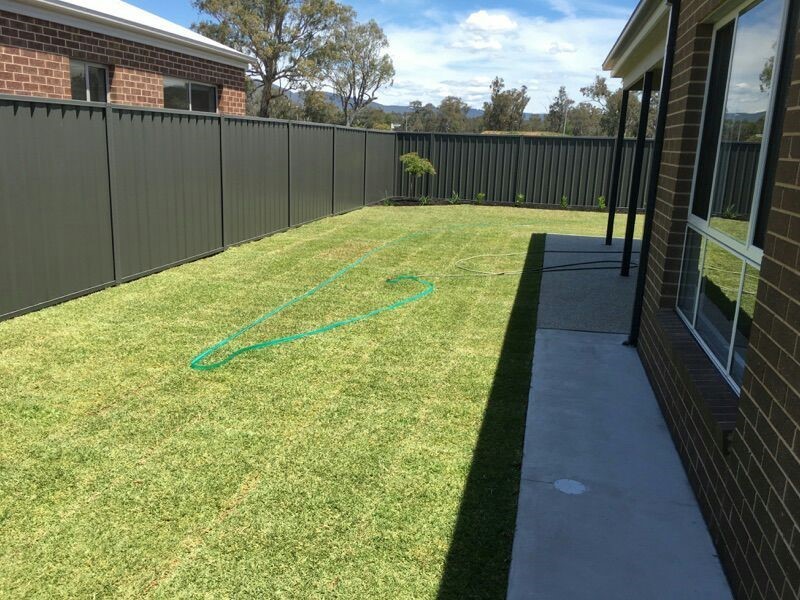 9 Schipper Street, Killara VIC 3691