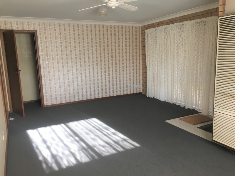 1/477 Ainslie Avenue, Lavington NSW 2641