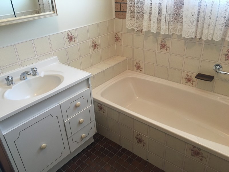 1/477 Ainslie Avenue, Lavington NSW 2641