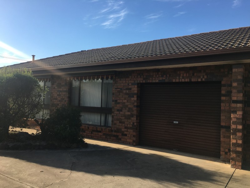 1/477 Ainslie Avenue, Lavington NSW 2641