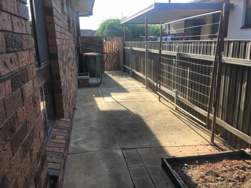 1/477 Ainslie Avenue, Lavington NSW 2641