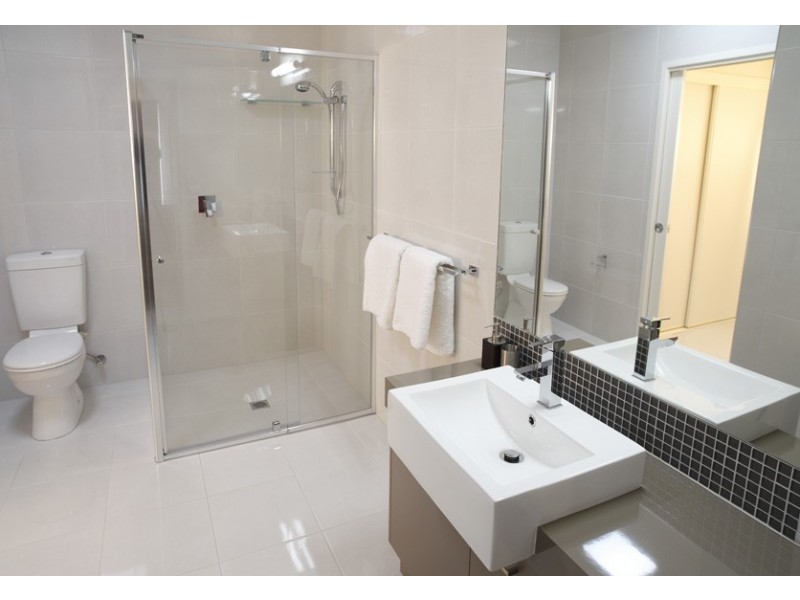 Lot 516 Elmwood Circuit, Wodonga VIC 3690