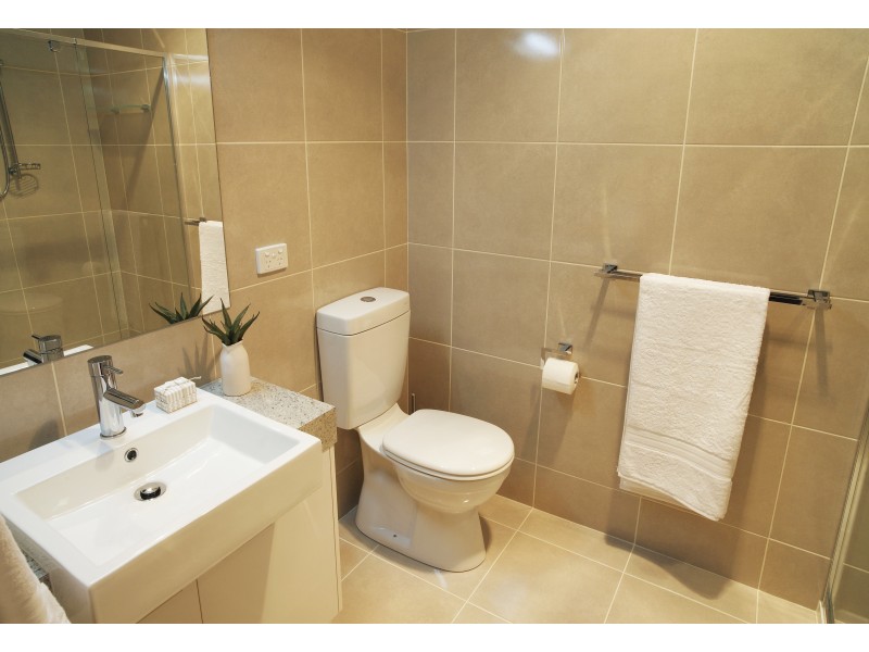 Lot 516 Elmwood Circuit, Wodonga VIC 3690