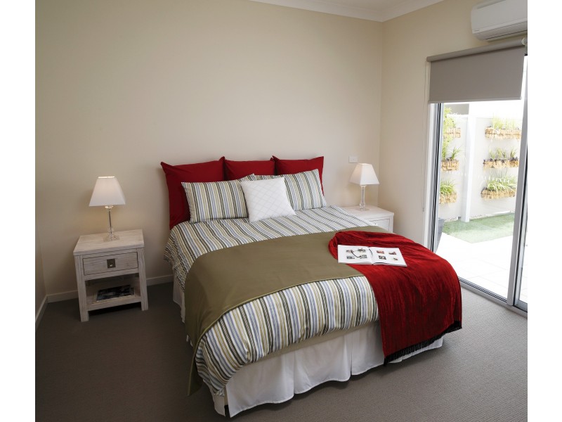 Lot 516 Elmwood Circuit, Wodonga VIC 3690