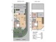 Lot 516 Elmwood Circuit, Wodonga VIC 3690 Floorplan