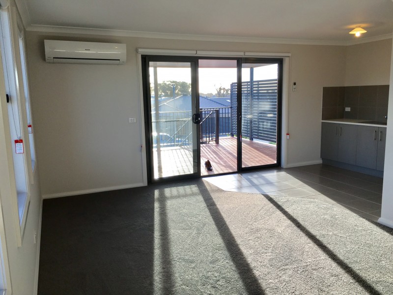 1 Gascoyne Lane, Wodonga VIC 3690